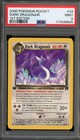 Dark Dragonair