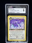 Dark Dragonair