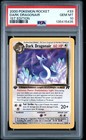 Dark Dragonair