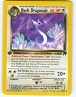 Dark Dragonair