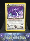 Dark Dragonair