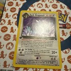 Dark Dragonair