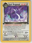 Dark Dragonair