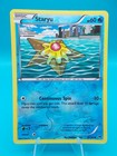 Staryu