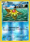 Staryu