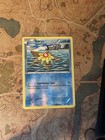 Staryu