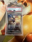 Latios