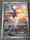 Latios
