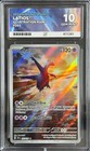 Latios
