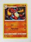 Charmeleon