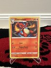 Charmeleon