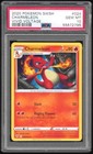 Charmeleon