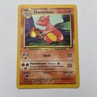 Charmeleon