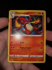 Charmeleon