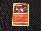 Charmeleon