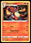 Charmeleon