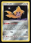 Jirachi