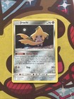 Jirachi