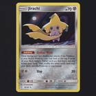 Jirachi