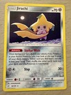 Jirachi