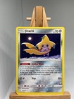 Jirachi