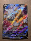 Heatran V