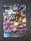 Heatran V