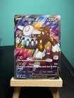 Heatran V