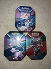 V Heroes Sylveon Tin