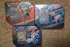 V Heroes Sylveon Tin