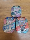 V Heroes Sylveon Tin