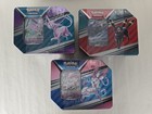 V Heroes Sylveon Tin