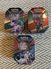 V Heroes Sylveon Tin