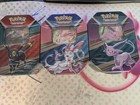 V Heroes Sylveon Tin