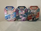 V Heroes Sylveon Tin
