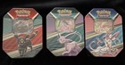 V Heroes Sylveon Tin
