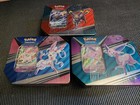 V Heroes Sylveon Tin