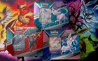V Heroes Sylveon Tin