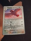 Pidgey