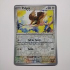 Pidgey