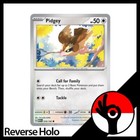 Pidgey