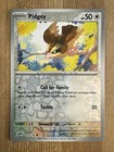 Pidgey