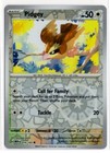 Pidgey