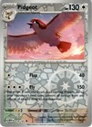 Pidgey