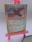 Pidgey