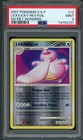 Lickilicky