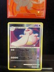 Lickilicky