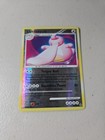 Lickilicky