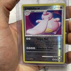Lickilicky