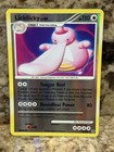 Lickilicky